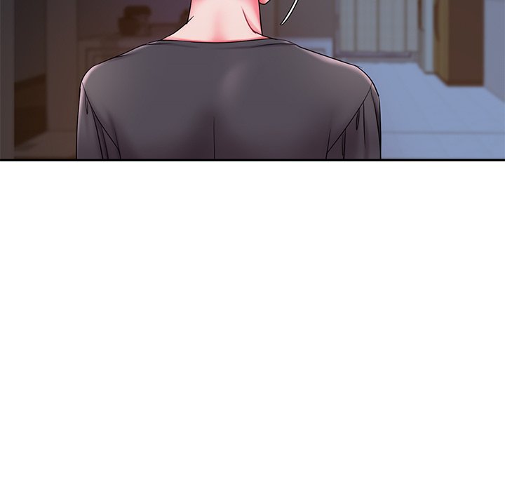 Dumped - Chapter 8 [photo 63] - MangaPorn