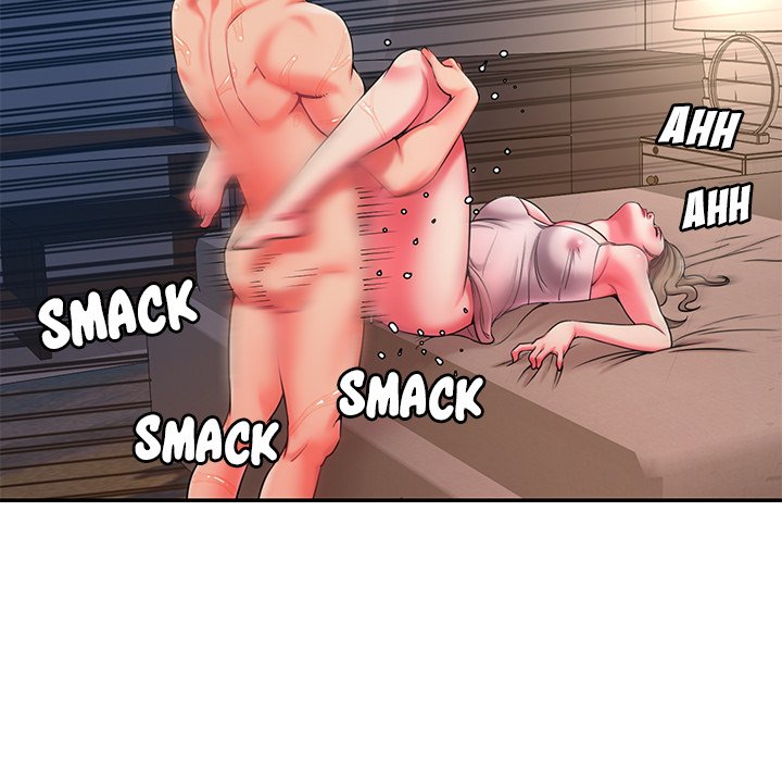 Dumped - Chapter 8 [photo 67] - MangaPorn