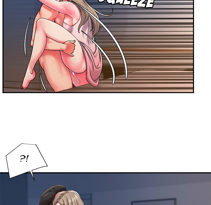 Dumped - Chapter 8 [photo 73] - MangaPorn