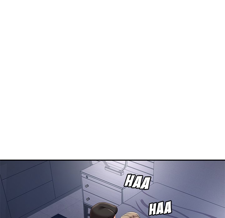 Dumped - Chapter 8 [photo 77] - MangaPorn