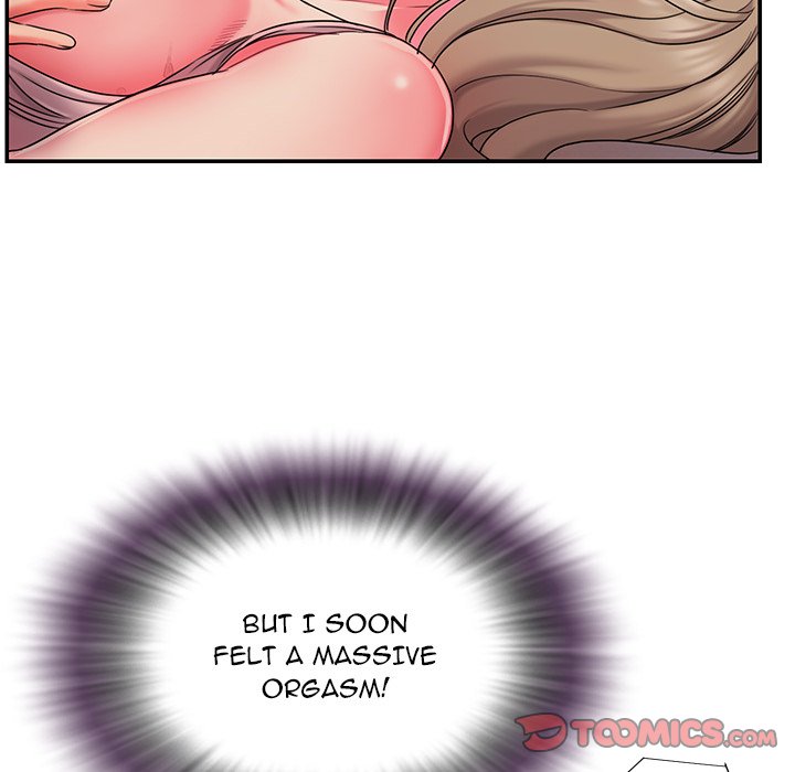 Dumped - Chapter 8 [photo 86] - MangaPorn