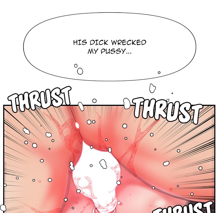 Dumped - Chapter 8 [photo 88] - MangaPorn