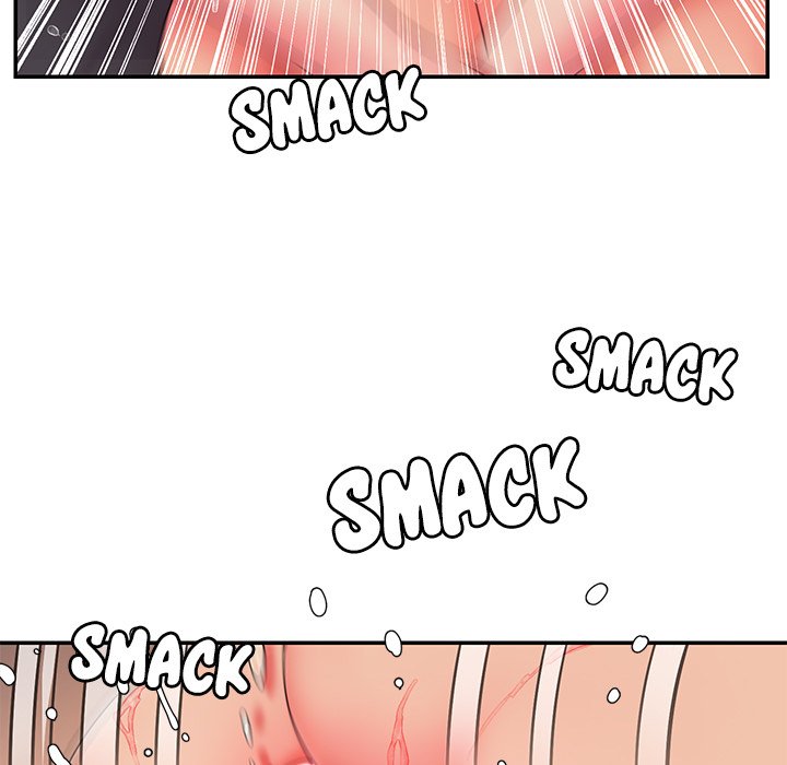 Dumped - Chapter 8 [photo 93] - MangaPorn