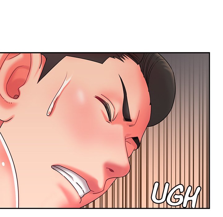 Dumped - Chapter 8 [photo 95] - MangaPorn