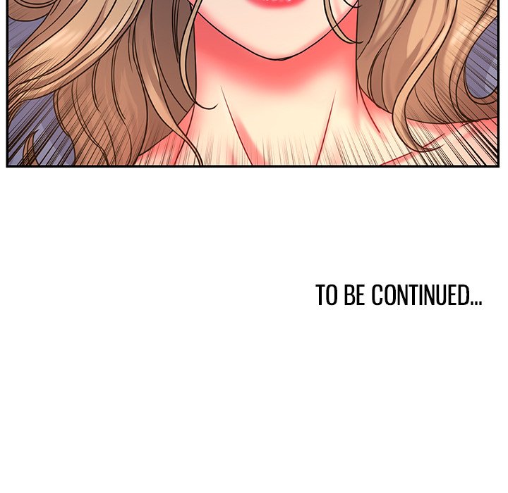 Dumped - Chapter 8 [photo 99] - MangaPorn