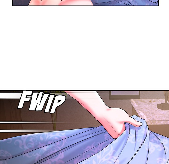 Dumped - Chapter 9 [photo 103] - MangaPorn