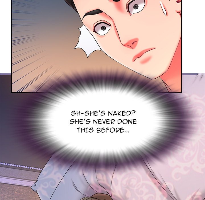 Dumped - Chapter 9 [photo 105] - MangaPorn