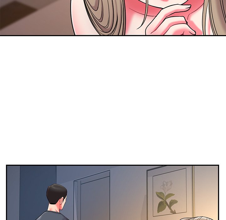 Dumped - Chapter 9 [photo 22] - MangaPorn