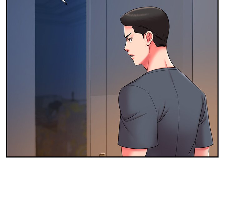 Dumped - Chapter 9 [photo 24] - MangaPorn