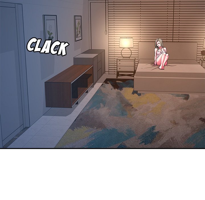 Dumped - Chapter 9 [photo 27] - MangaPorn