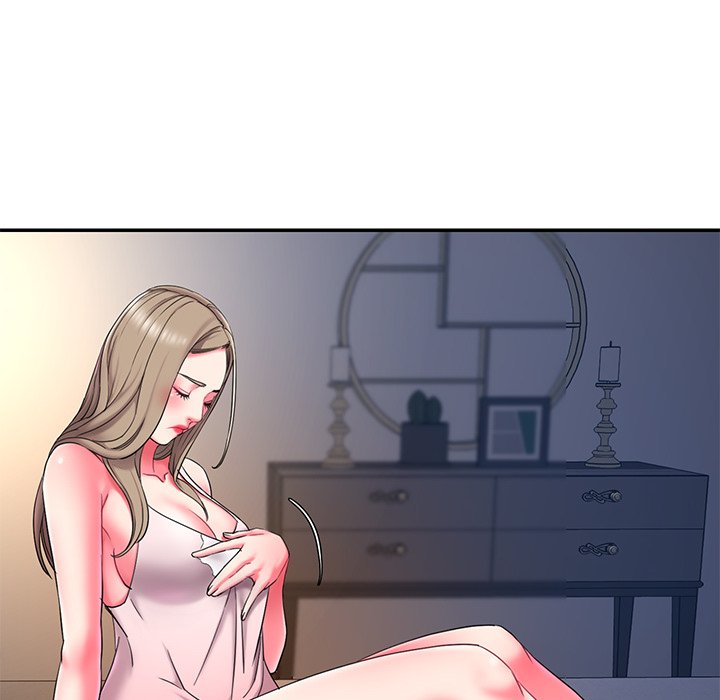 Dumped - Chapter 9 [photo 28] - MangaPorn