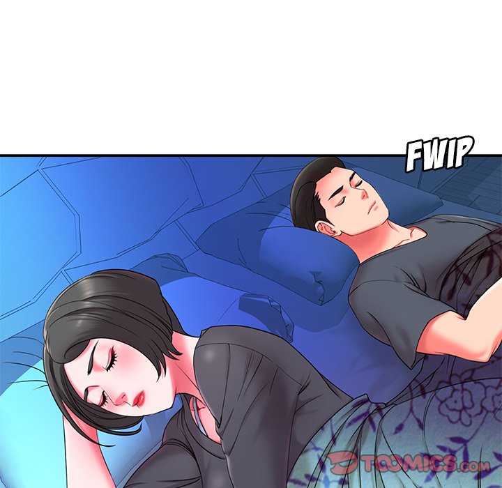 Dumped - Chapter 9 [photo 38] - MangaPorn