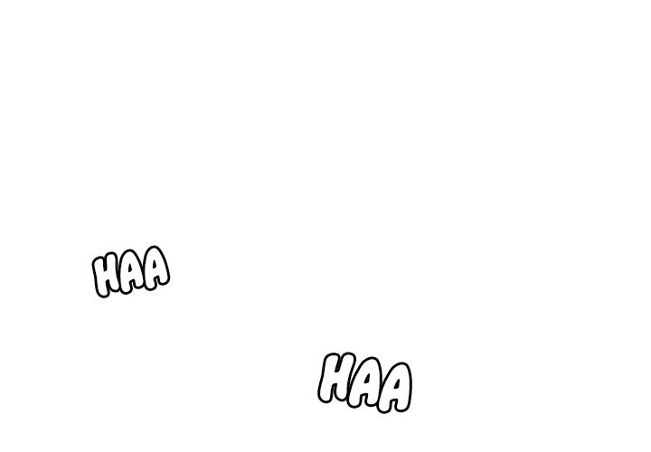 Dumped - Chapter 9 [photo 4] - MangaPorn