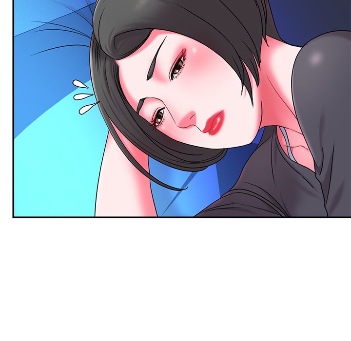 Dumped - Chapter 9 [photo 40] - MangaPorn