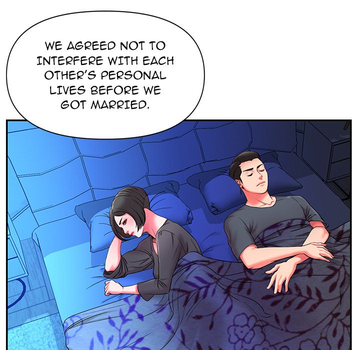 Dumped - Chapter 9 [photo 41] - MangaPorn