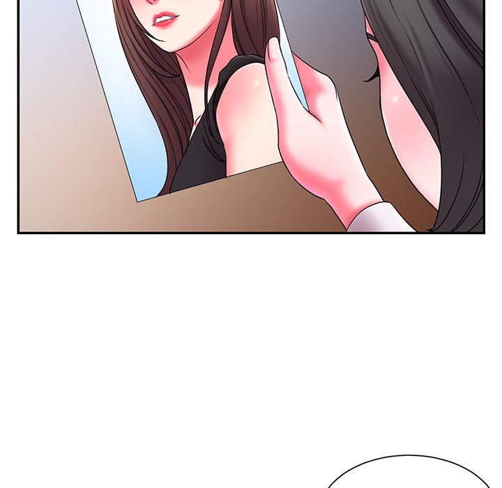 Dumped - Chapter 9 [photo 46] - MangaPorn