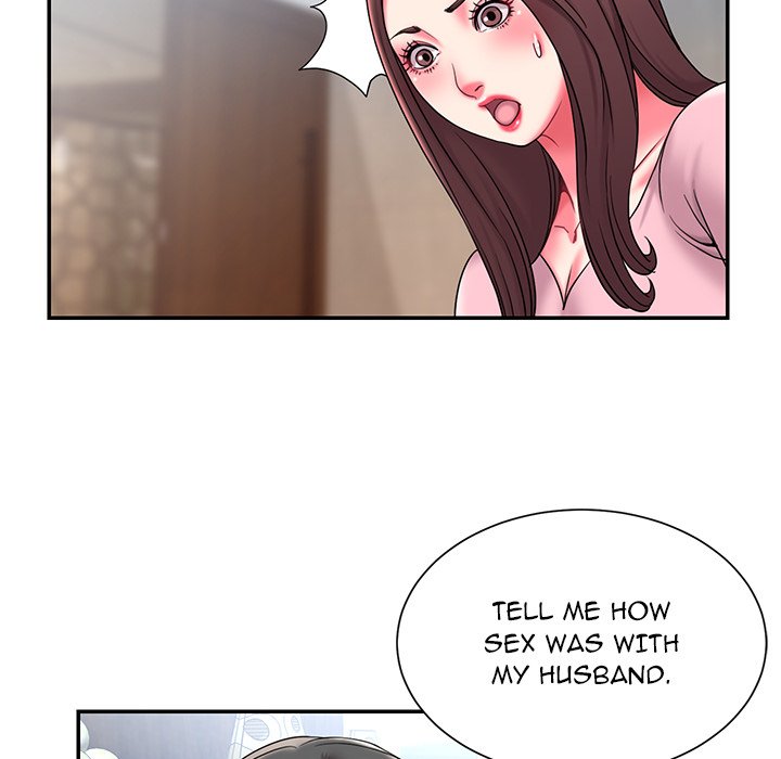 Dumped - Chapter 9 [photo 54] - MangaPorn