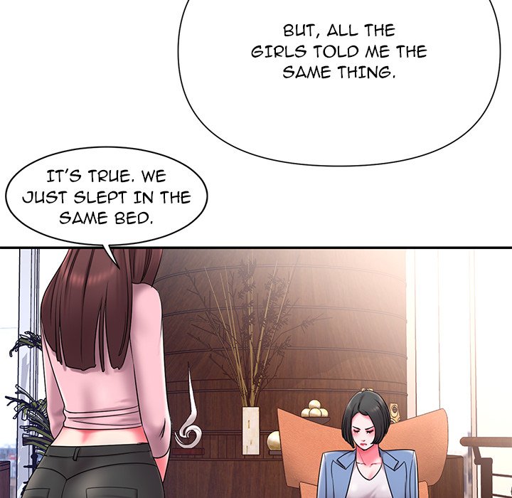 Dumped - Chapter 9 [photo 58] - MangaPorn