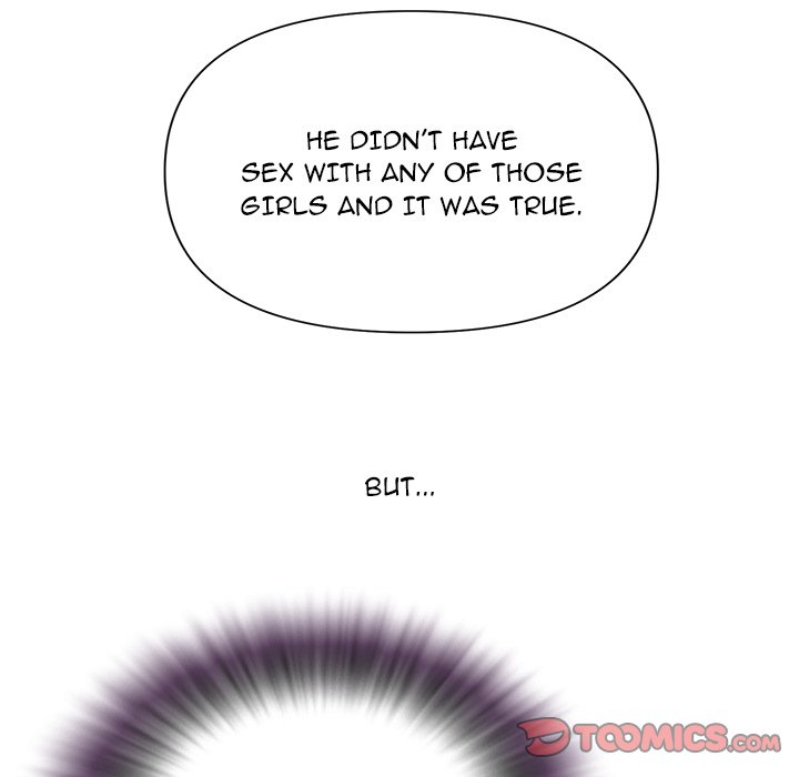 Dumped - Chapter 9 [photo 62] - MangaPorn