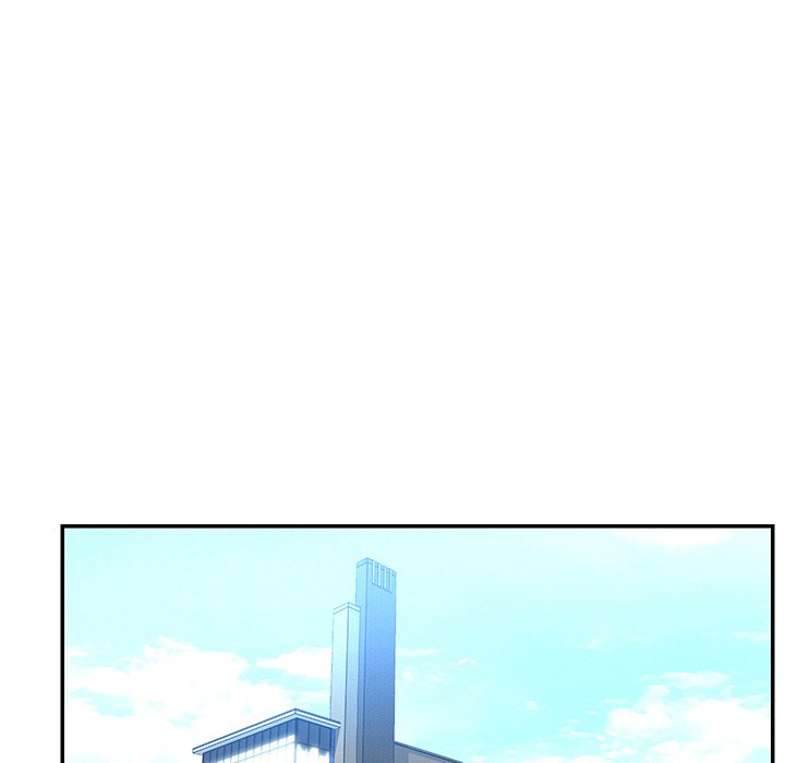 Dumped - Chapter 9 [photo 65] - MangaPorn