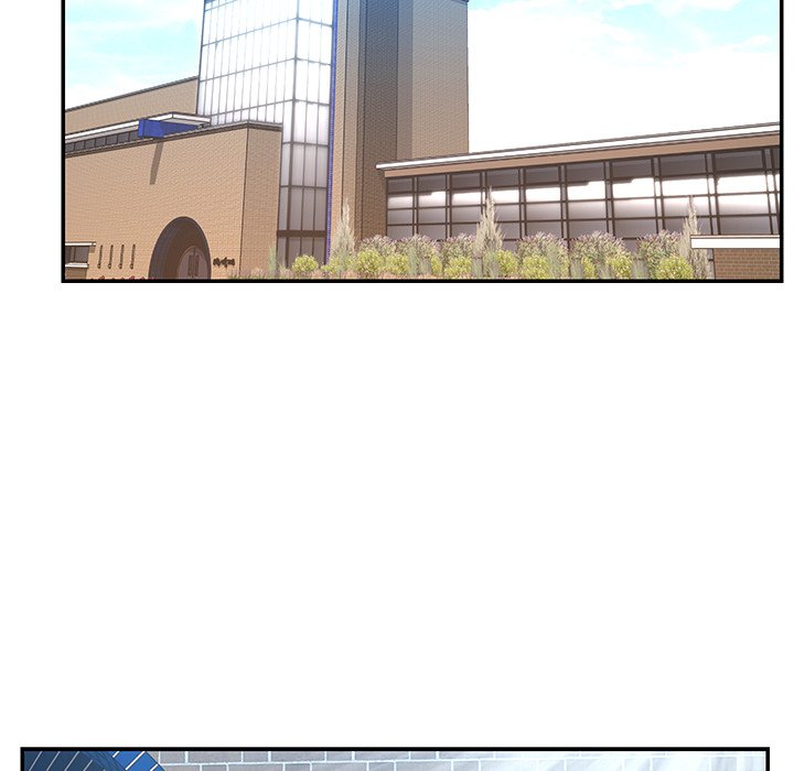 Dumped - Chapter 9 [photo 66] - MangaPorn