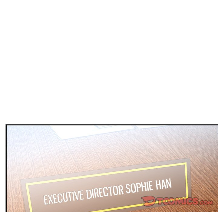 Dumped - Chapter 9 [photo 68] - MangaPorn