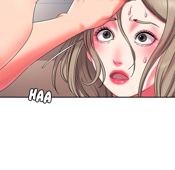 Dumped - Chapter 9 [photo 7] - MangaPorn