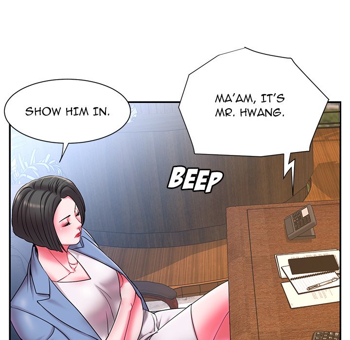 Dumped - Chapter 9 [photo 71] - MangaPorn