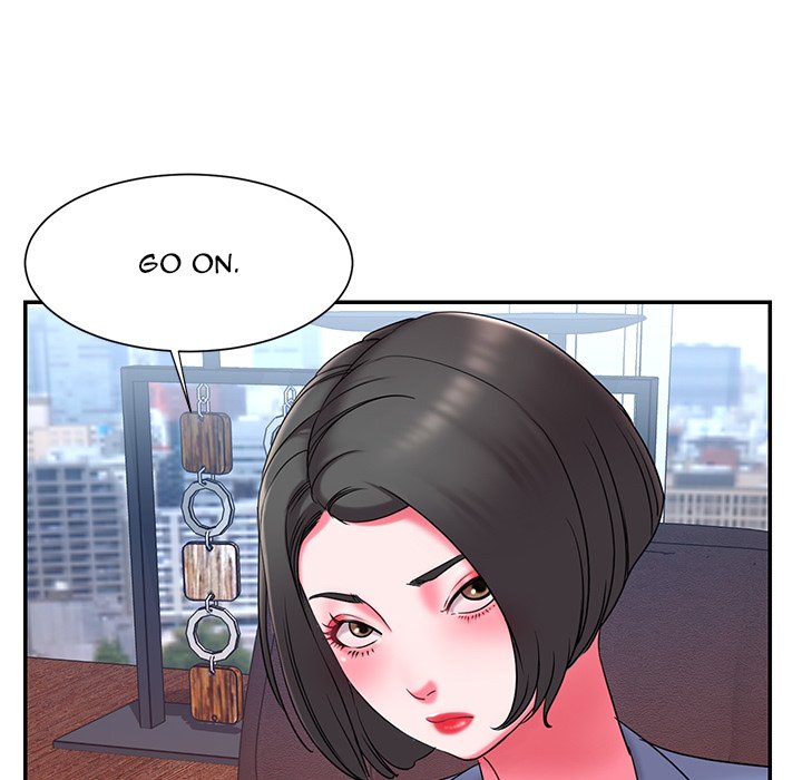 Dumped - Chapter 9 [photo 75] - MangaPorn