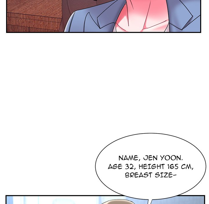 Dumped - Chapter 9 [photo 76] - MangaPorn