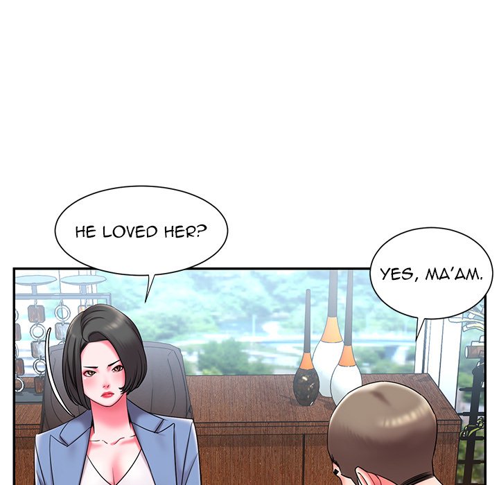 Dumped - Chapter 9 [photo 82] - MangaPorn