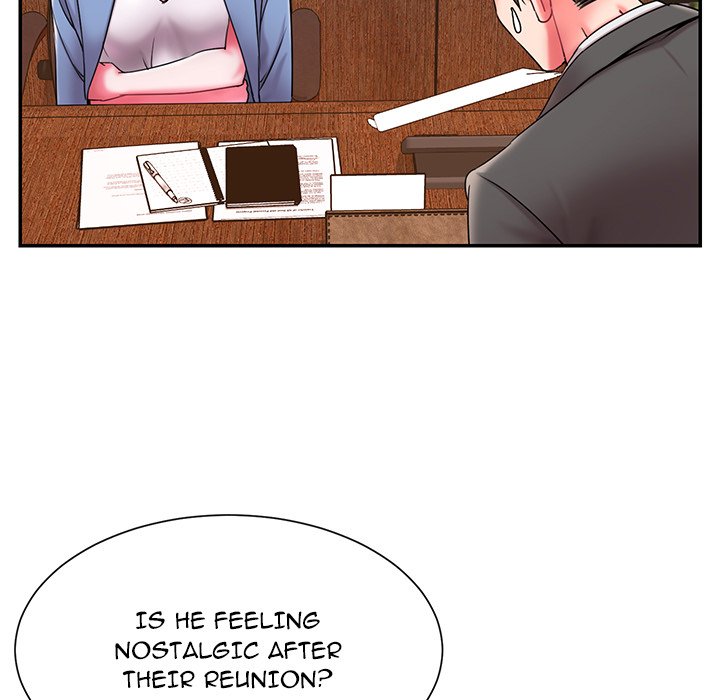 Dumped - Chapter 9 [photo 83] - MangaPorn