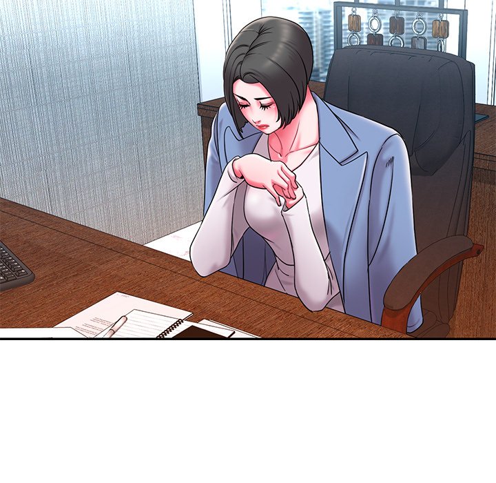 Dumped - Chapter 9 [photo 87] - MangaPorn