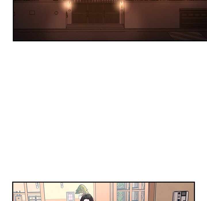 Dumped - Chapter 9 [photo 89] - MangaPorn