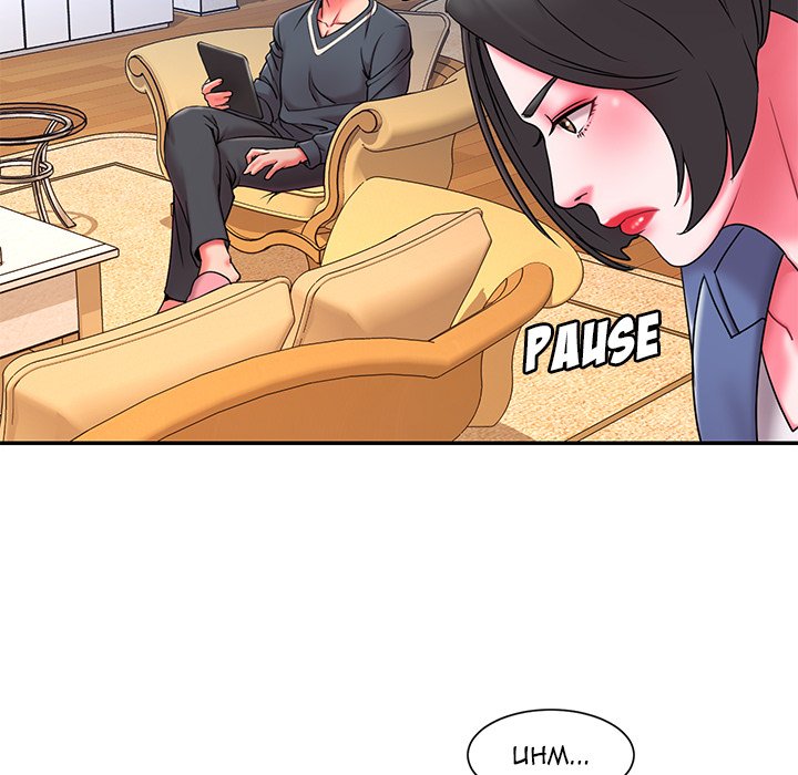 Dumped - Chapter 9 [photo 93] - MangaPorn