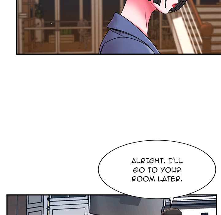 Dumped - Chapter 9 [photo 96] - MangaPorn