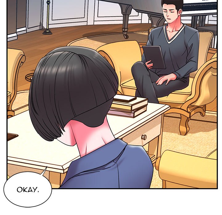 Dumped - Chapter 9 [photo 97] - MangaPorn