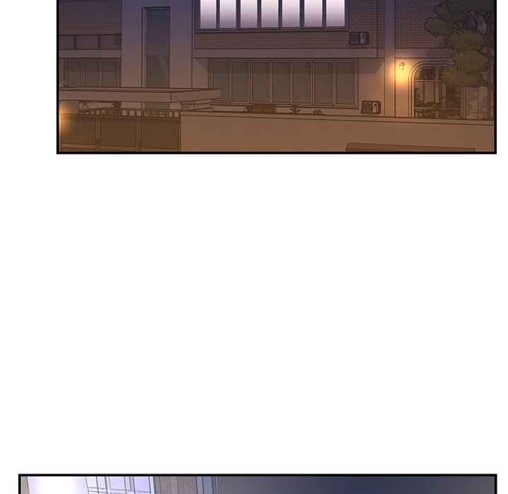 Dumped - Chapter 9 [photo 99] - MangaPorn