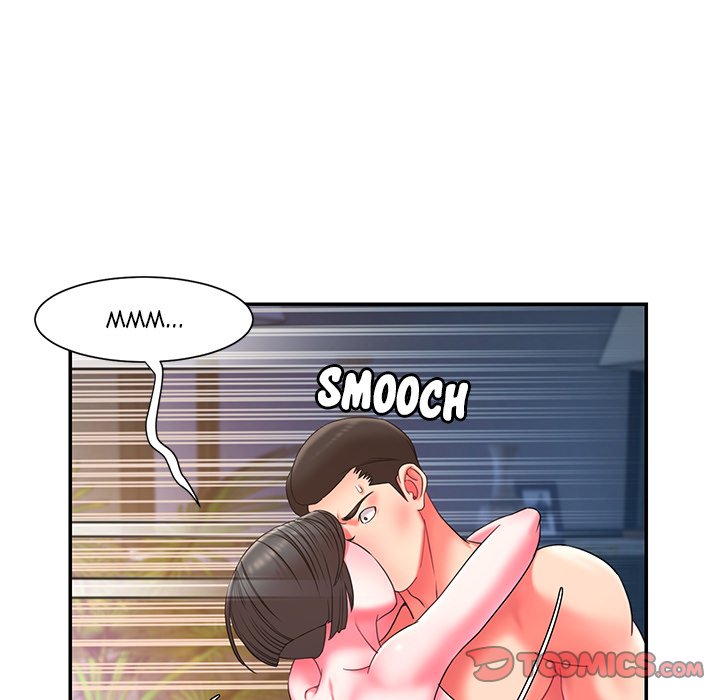 Dumped - Chapter 10 [photo 26] - MangaPorn
