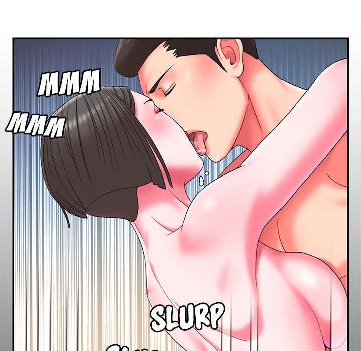 Dumped - Chapter 10 [photo 28] - MangaPorn