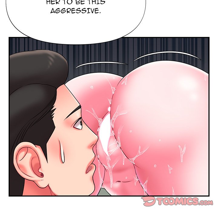 Dumped - Chapter 10 [photo 44] - MangaPorn