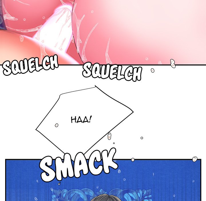 Dumped - Chapter 10 [photo 63] - MangaPorn