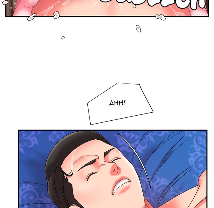 Dumped - Chapter 10 [photo 65] - MangaPorn