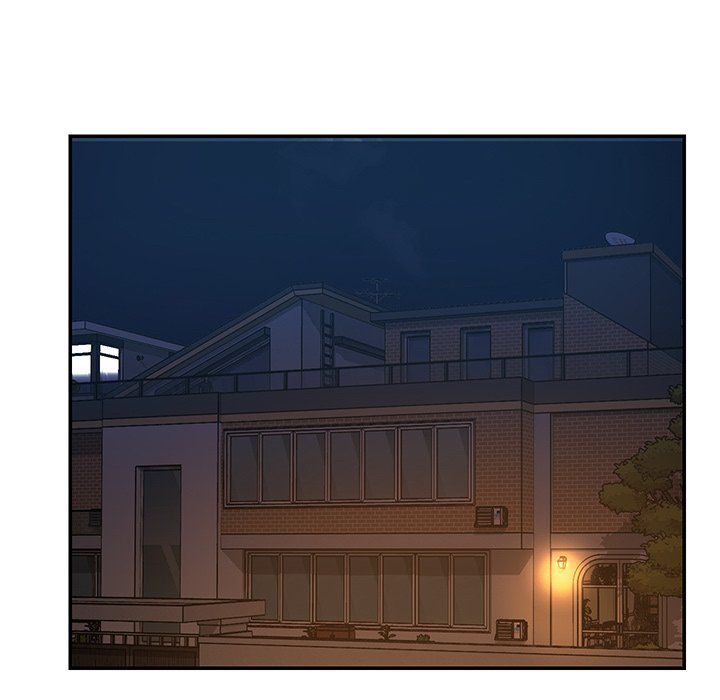 Dumped - Chapter 10 [photo 71] - MangaPorn