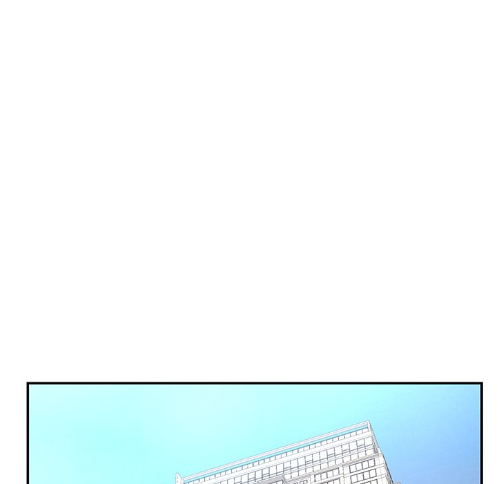 Dumped - Chapter 10 [photo 72] - MangaPorn