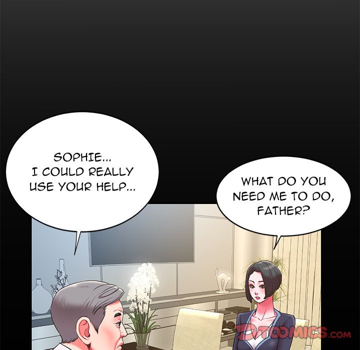 Dumped - Chapter 10 [photo 8] - MangaPorn