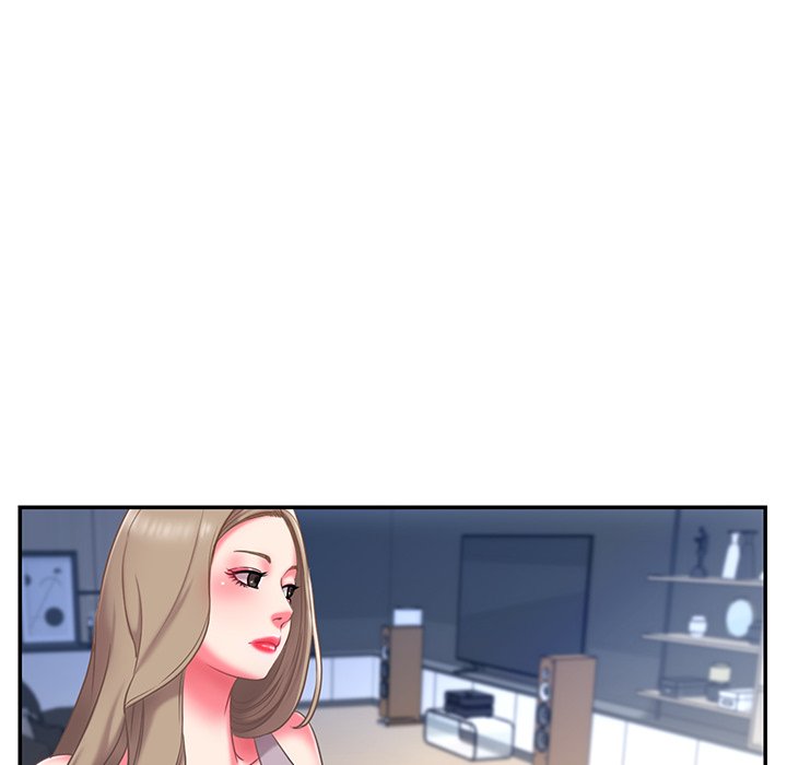 Dumped - Chapter 10 [photo 82] - MangaPorn