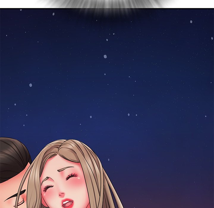 Dumped - Chapter 11 [photo 102] - MangaPorn