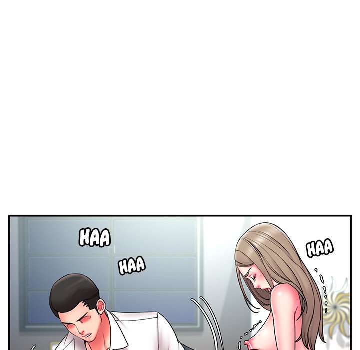 Dumped - Chapter 11 [photo 11] - MangaPorn