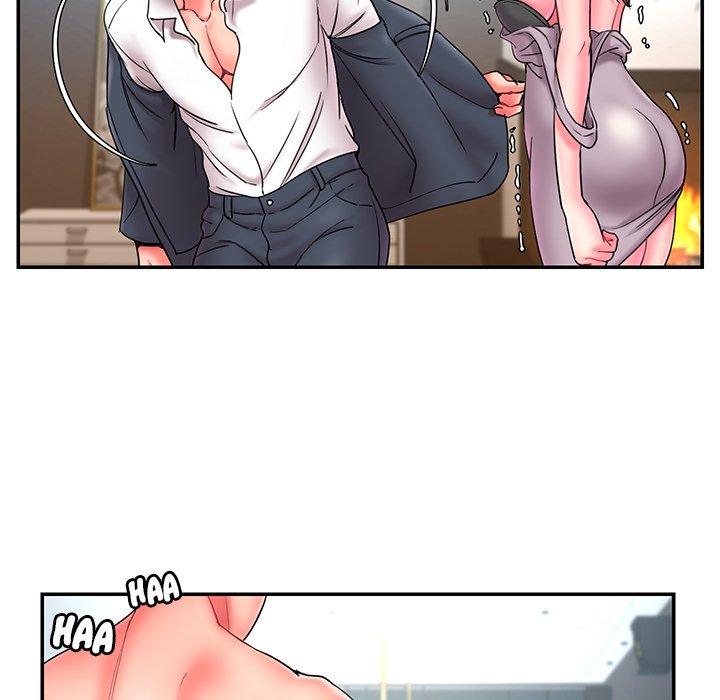 Dumped - Chapter 11 [photo 12] - MangaPorn